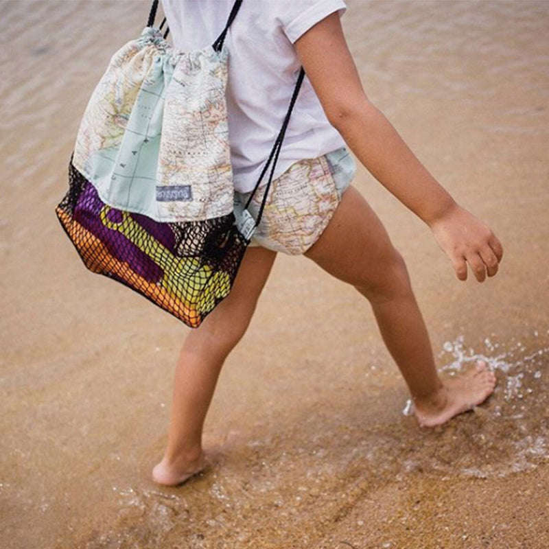 imprescindibles-para-ir-a-la-playa-con-bebes-mimuselina