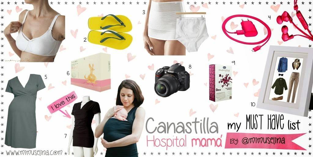canastilla-hospital-bebe-que-llevar-mimuselina