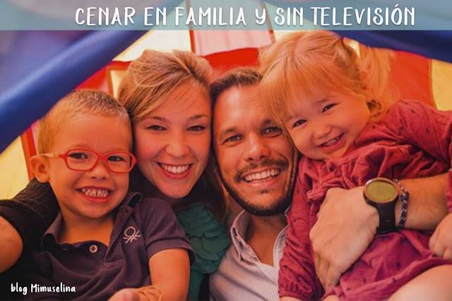 cenas-sin-television-mimuselina