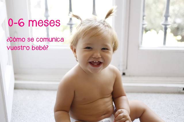 como-se-comunica-un-bebe-de-seis-meses-mimuselina