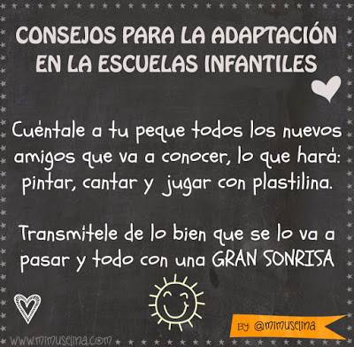 consejos-guarderia-adaptacion-mimuselina