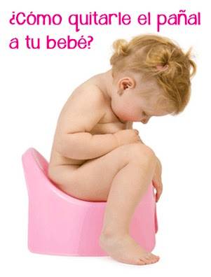 consejos-para-quitar-el-pañal-al-bebe-mimuselina