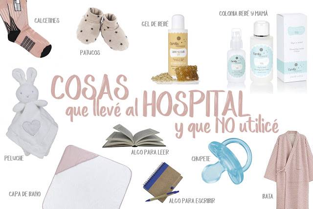 cosas-que-no-utilice-en-el-hospital-recien-nacido-mimuselina