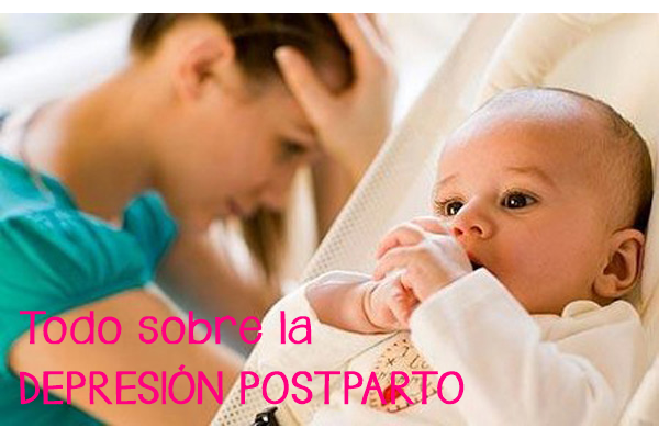 depresion-post-parto-mimuselina