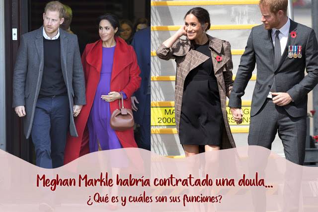 meghan-markle-contrata-una-doula-mimuselina