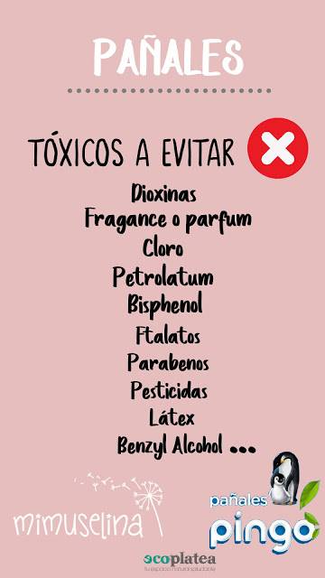 toxicos-a-evitar-en-pañales-mimuselina