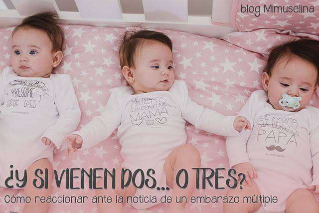 y-si-estas-embarazada-de-dos-o-de-tres-embarazo-multiple-mimuselina
