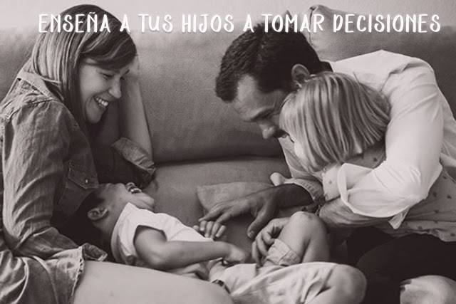 enseña-a-tus-hijos-a-tomar-decisiones-mimuselina