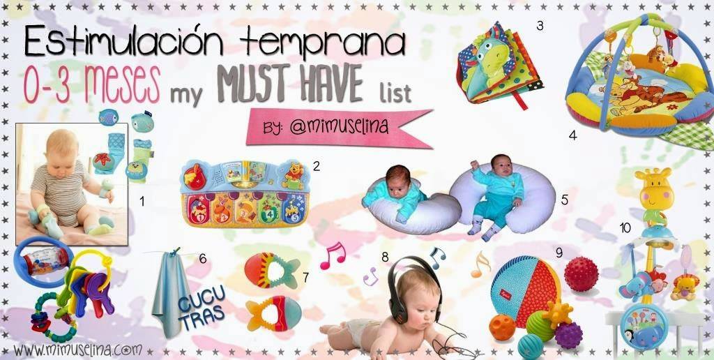 estimulacion-temprana-bebes-0-3-meses-mimuselina
