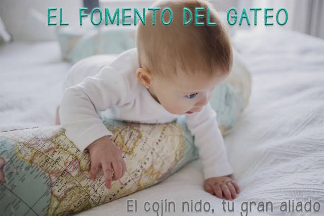 cojin-lactancia-nido-ayuda-en-el-fomento-del-gateo-mimuselina