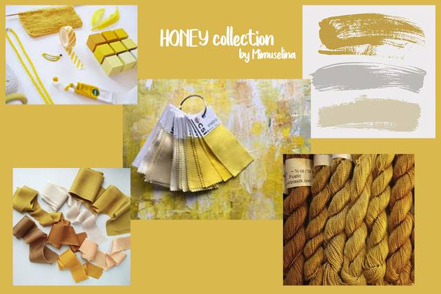 inspiracion-coleccion-honey-mimuselina-primavera-verano-2019