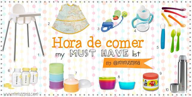 accesorios-comer-bebe-utensilios-mimuselina