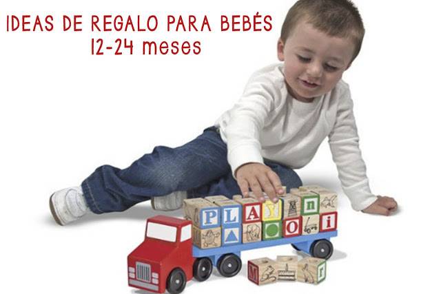 ideas-de-regalos-para-bebes-de-12-24-meses-mimuselina