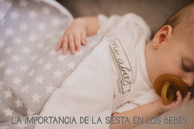 importancia-de-la-siesta-para-los-bebes-mimuselina