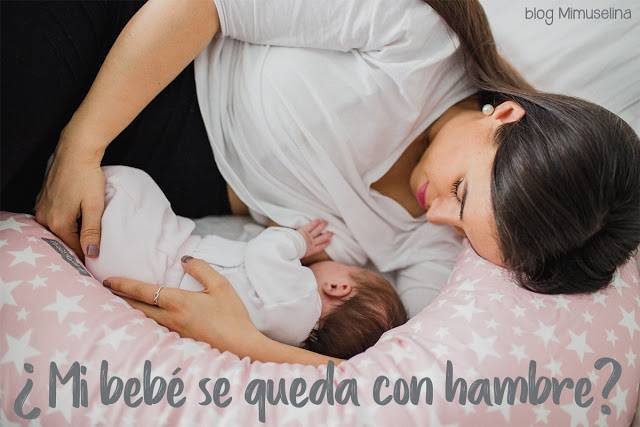 se-queda-con-hambre-mi-bebe-mimuselina