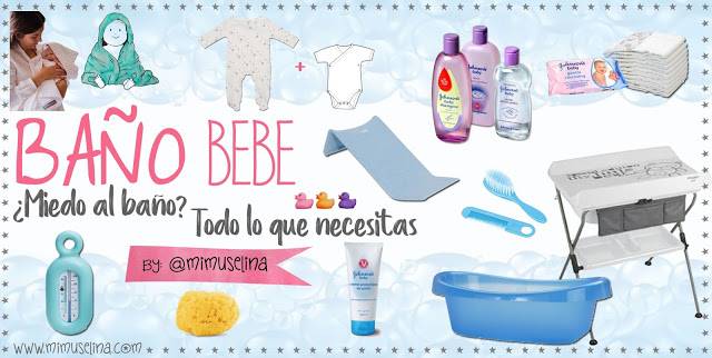 miedo-baño-bebe-que-necesitas-mimuselina
