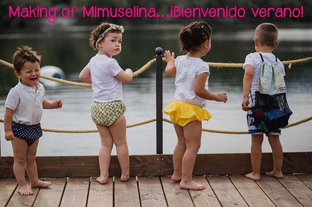 coleccion-verano-mimuselina-2018-bienvenido-summer