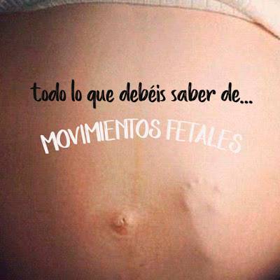 todo-lo-que-debes-saber-sobre-movimientos-fetales-mimuselina