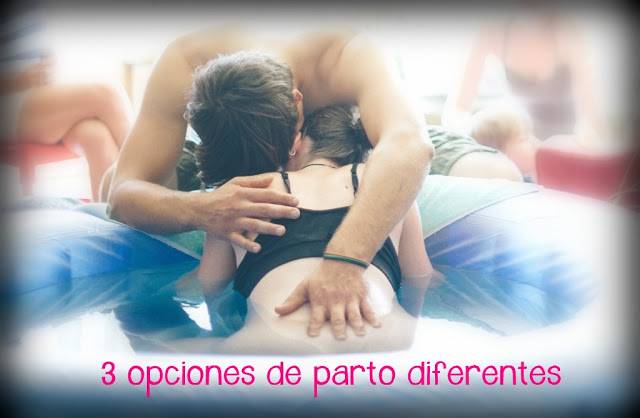 tres-opciones-de-parto-diferentes-mimuselina