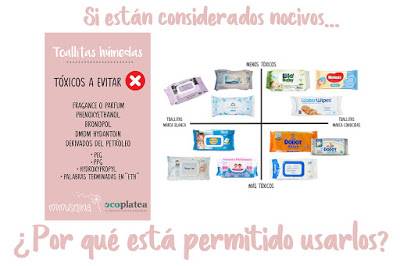 por-que-permiten-uso-de-toxicos-en-productos-cosmeticos-para-bebes-mimuselina