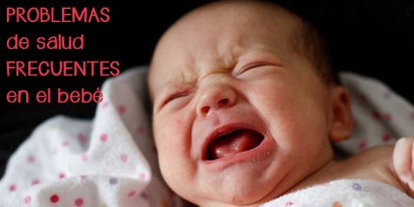 los-problemas-de-salud-mas-comunes-en-bebes-mimuselina