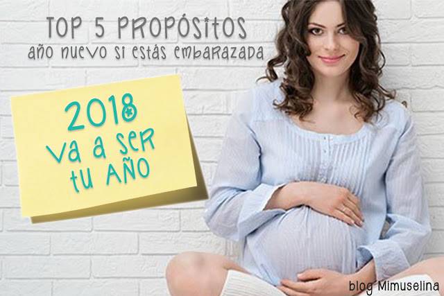 propositos-año-nuevo-si-estas-embarazada-mimuselina