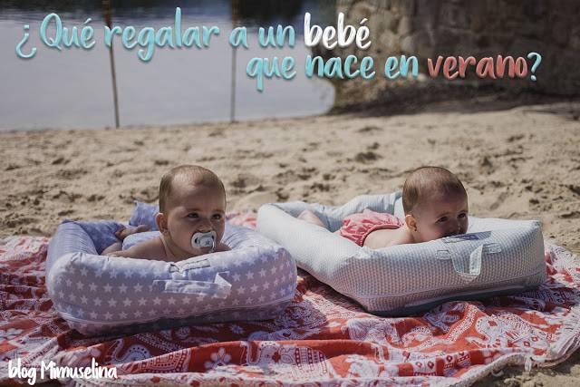 ideas-regalo-bebe-nacimiento-en-verano-mimuselina-ideas