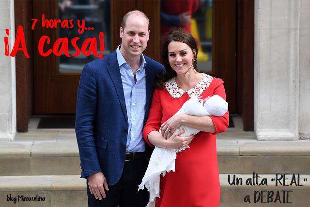 kate-middleton-alta-tras-parto-siete-horas-mimuselina