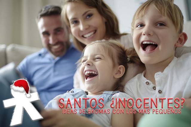 ideas-bromas-con-niños-santos-inocentes-mimuselina