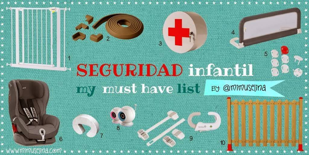 seguridad-infantil-accesorios-mimuselina