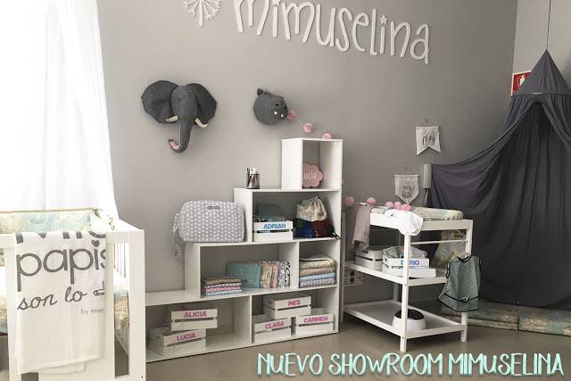 tienda-mimuselina-showroom-villanueva-de-la-cañada