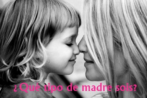 con-que-tipo-de-madre-te-identificas-mimuselina