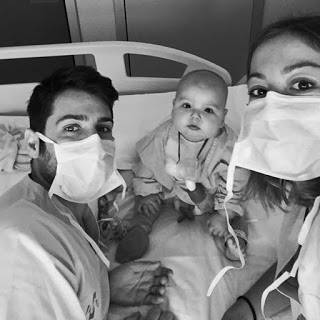 un-motivo-mil-razones-solidaridad-salud-happy-man-mimuselina