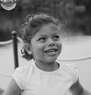 valentina-sufre-sindrome-williams-mimuselina