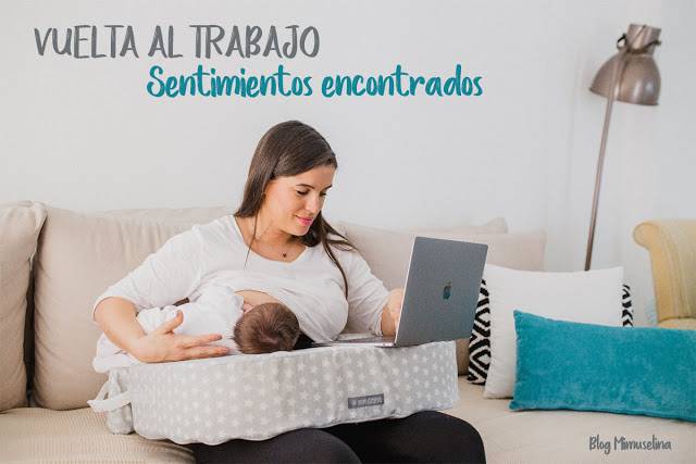 vuelta-al-trabajo-tras-ser-madre-sentimientos-encontrados