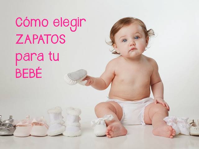 que-zapatos-poner-al-bebe-cuando-empieza-a-andar-mimuselina