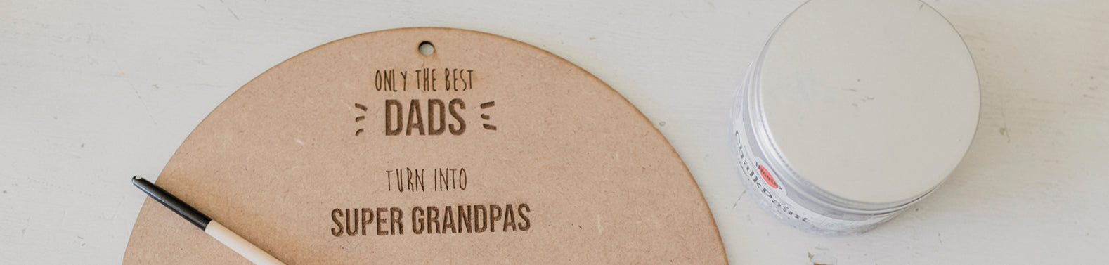 Regalos para abuelos