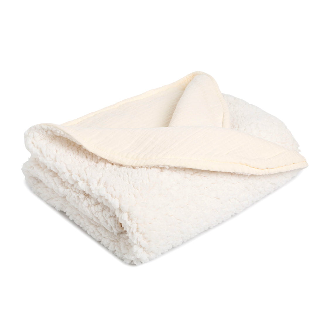 Arrullo para bebé 55