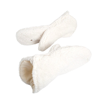 Guantes para el carrito del bebé 14