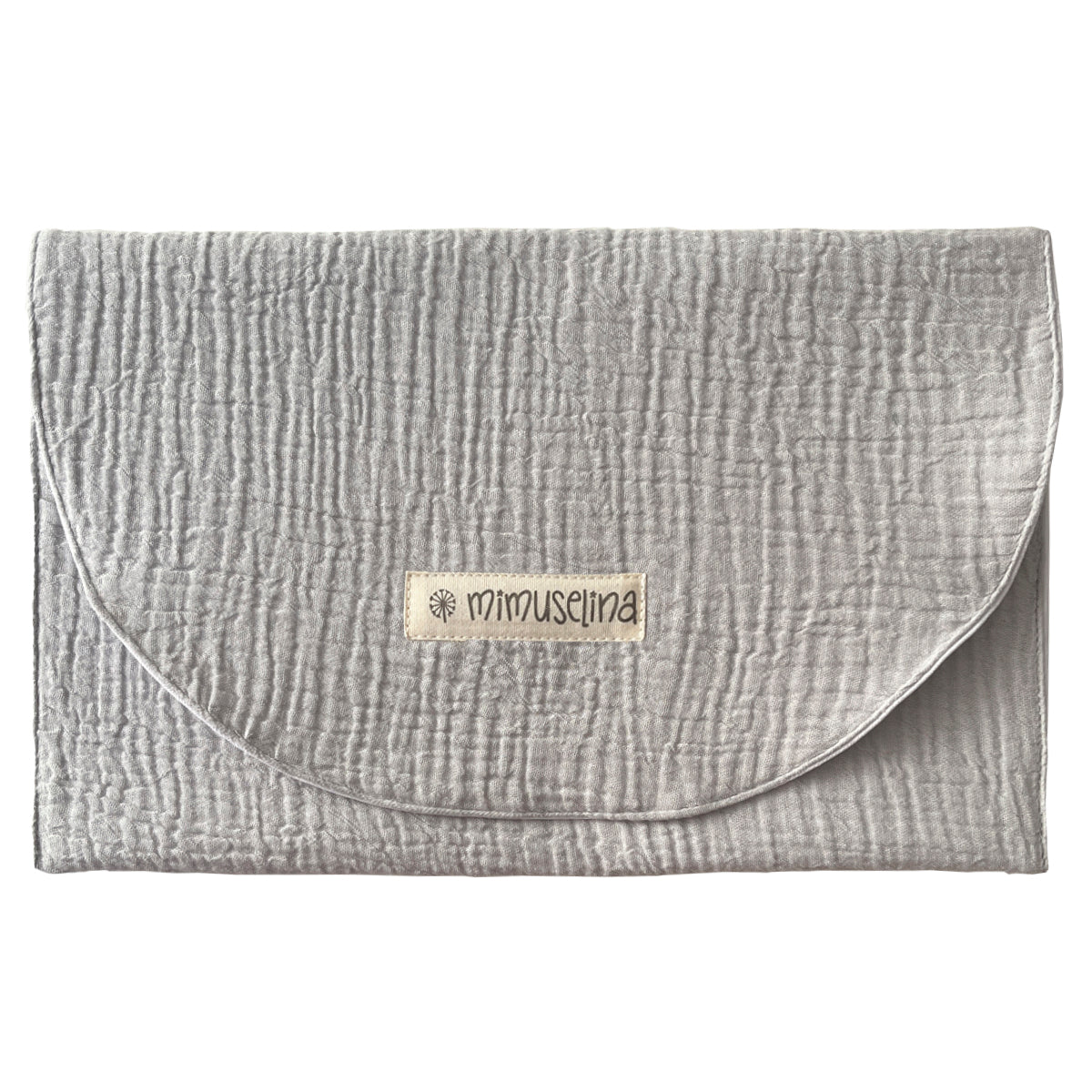 Bolsa para Muda de Bebe 2