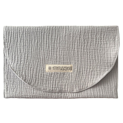 Bolsa para Muda de Bebe 2
