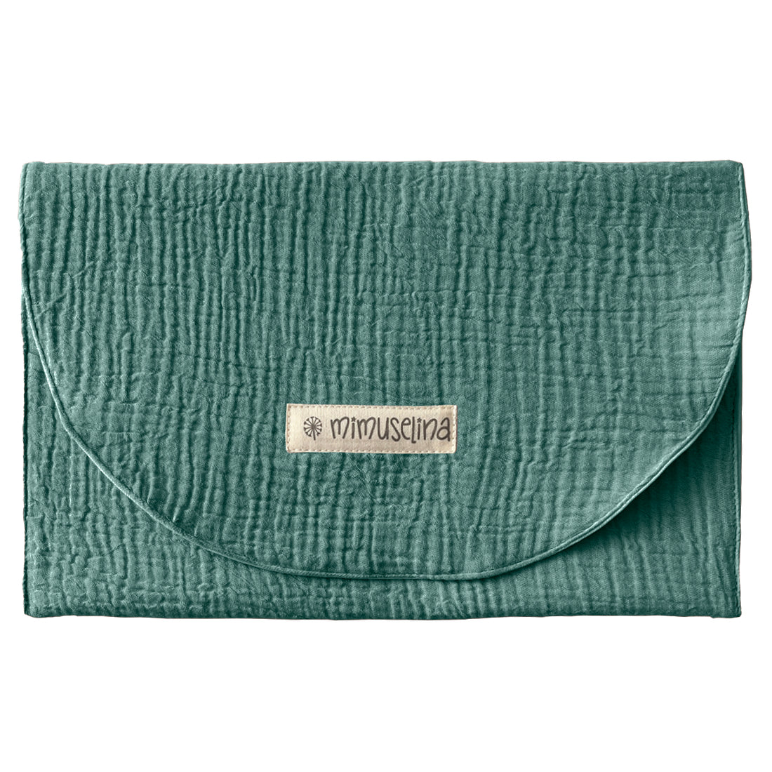 Bolsa para Muda de Bebe 14