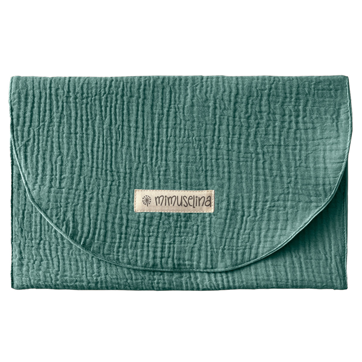 Bolsa para Muda de Bebe 14