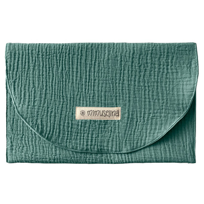 Bolsa para Muda de Bebe 14