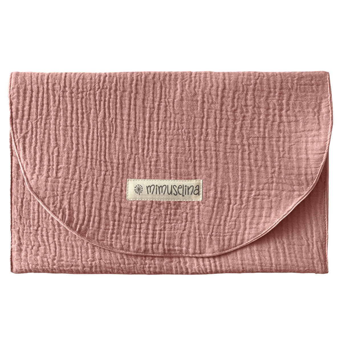 Bolsa para Muda de Bebe 23