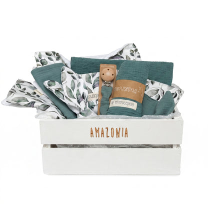 Canastilla Amazonia (draft) 12