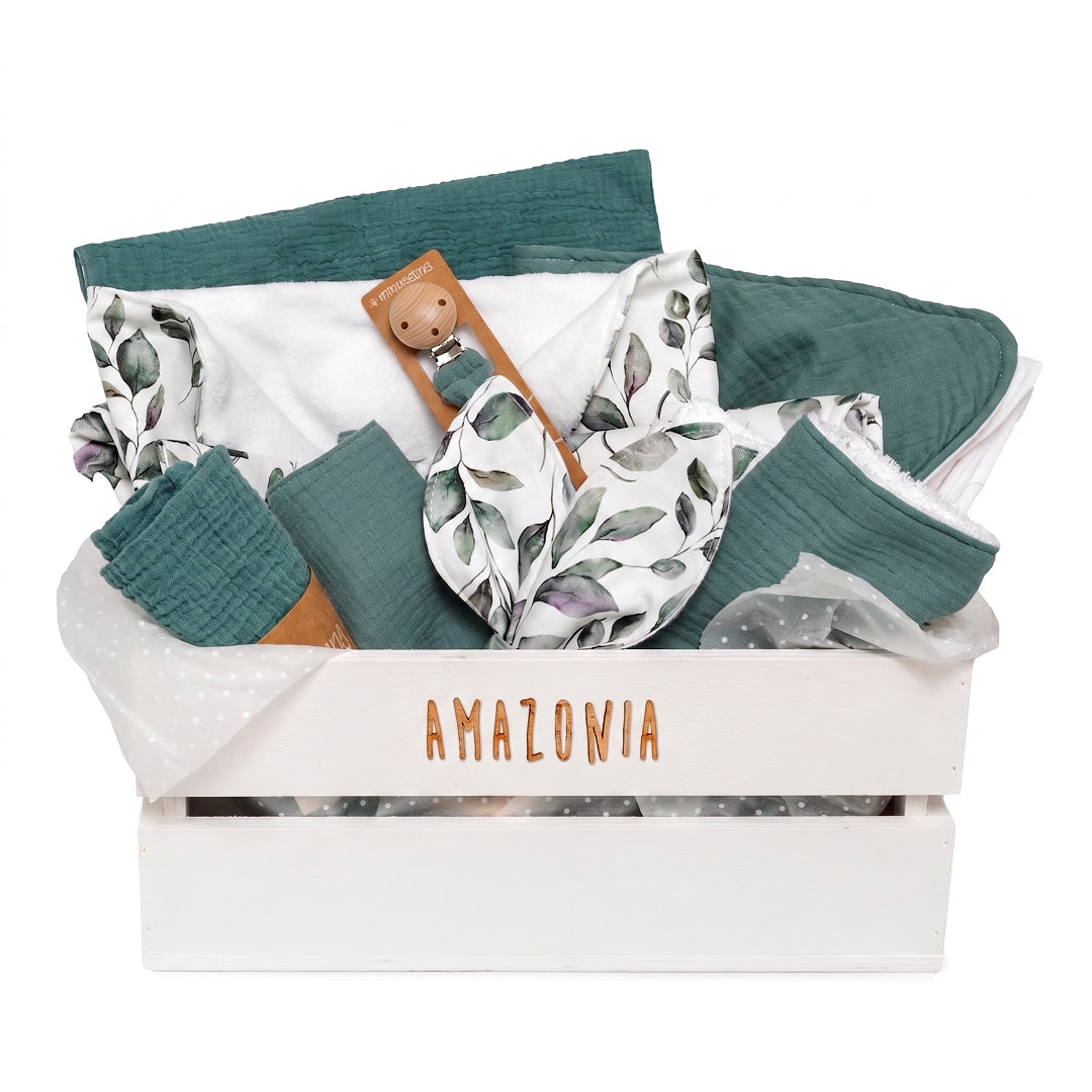 Canastilla Amazonia (draft) 21