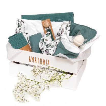 Canastilla Amazonia (draft) 22