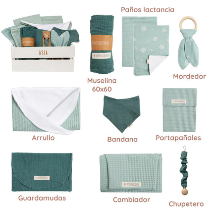 Canastilla Asia (draft) 16