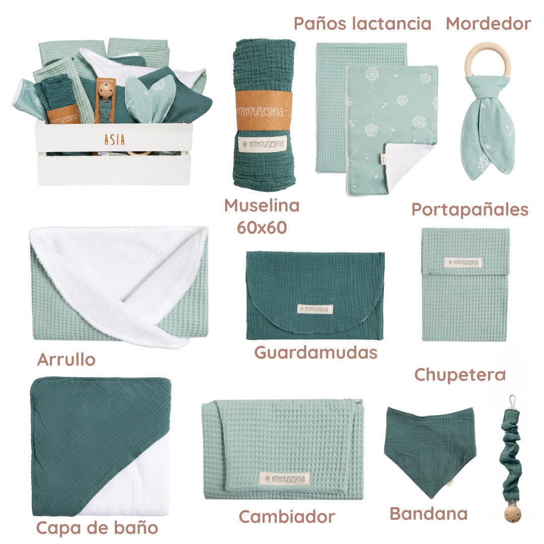 Canastilla Asia (draft) 26